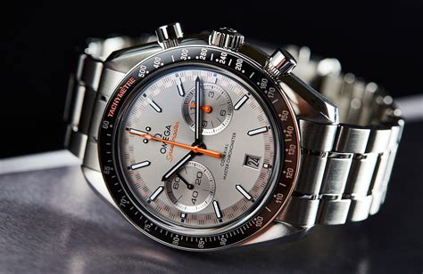 replica watches omega speedmaster professional|omega speedmaster racing master.